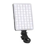 Lampa LED NEEWER NL-60AI Bi-Color