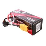 Akumulator GENS ACE G-Tech 6750mAh 14,8V XT90