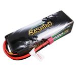 Akumulator GENS ACE G-Tech 5500mAh 11.1V 60C 3S1P Hardcase
