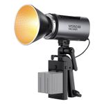 Lampa LED NEEWER MS150B 130W