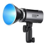 Lampa LED NEEWER MS150C 150W RGB 2700-6500K