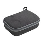 Etui SUNNYLIFE B501 do DJI FPV Remote Controller 2/3