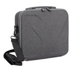 Torba SUNNYLIFE DJI RS 4