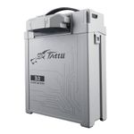 Akumulator TATTU 3.0 22000mAh 51,8V 14S1P Molex