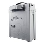 Akumulator TATTU 3.0 25000mAh 51.8V 25C 14S1P Molex