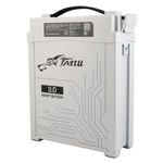 Akumulator TATTU 3.0 28000mAh 53,2V Molex