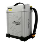 Akumulator TATTU Pro 22000mAh 44,4V AS150U