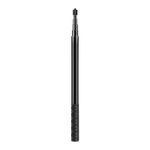 Selfie stick PULUZ 150cm do Insta360 One RS/X2/X3/X4/X5