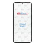 MUSTTBY szybka + oca MI 13 pro / 13T