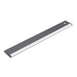 Lampka do szafy YEELIGHT Motion Sensor Closet Light A50