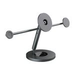 Uchwyt na tablet NILLKIN SnapBranch Modular (szary)