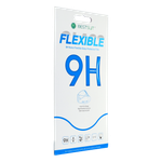 Szkło hybrydowe do Xiaomi 12 LITE Bestsuit Flexible