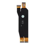 Taśma główna sygnałowa do XIAOMI Mi 12T Pro / 12T
