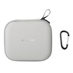 Torba SUNNYLIFE DJI Neo (szara)