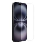 Szkło hartowane NILLKIN H+PRO iPhone 16 Plus
