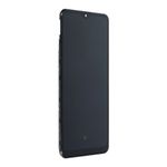 Wyświetlacz do Samsung Galaxy A32 4G