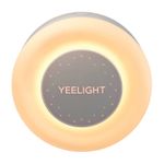 Lampka nocna YEELIGHT Sensor NightLight Lite z czujnikiem
