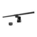Lampa na monitor YEELIGHT Pura Monitor Light Bar Pro