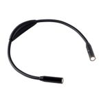 Lampka do czytania YEELIGHT LED Neck Book Light