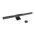 Lampa na monitor YEELIGHT Pura Monitor Light Bar