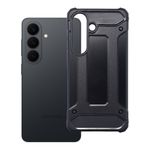 Etui na Samsung S26 Armor czarne