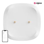Czujnik zalania SONOFF SNZB-05P ZigBee
