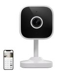 Kamera IP SONOFF CAM-S2 Gen 2