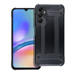 Etui na Samsung A05S Armor czarne