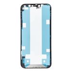 MUSTTBY Ramka LCD IPHONE 12 / 12 Pro