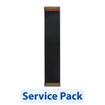 ServicePack Taśma główna sygnałowa do SAMSUNG S20 FE G780F/G781B GH59-15385A