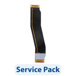 ServicePack Taśma główna sygnałowa do SAMSUNG S23 Plus S916B GH82-30472A
