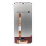 Wyświetlacz LCD do VIVO Y53S Y3S Y31 Y51 OEM bez ramki