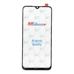 MUSTTBY szybka + oca REDMI NOTE 8