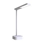 Lampka biurkowa YEELIGHT Jasmine akumulator