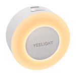 Lampka nocna YEELIGHT Jelly 4 Plus USB-C