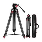 Statyw NEEWER TP-M200 200cm
