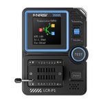 Tester elementów elektronicznych FNIRSI LCR-P1