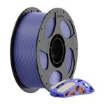 Filament ANYCUBIC PLA 1kg (fioletowy)