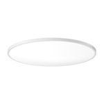 Lampa sufitowa inteligentna YEELIGHT Mercury C380