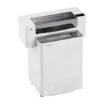 Drukarka do odzieży XTOOL Apparel Printer zestaw all-in-one