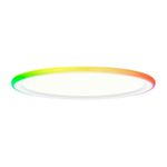 Lampa sufitowa smart YEELIGHT Mars C300 RGB