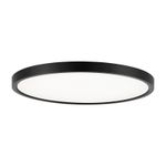 Lampa sufitowa smart YEELIGHT Meteor C300 CW