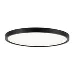 Lampa sufitowa YEELIGHT Meteor C500 36W