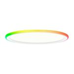 Lampa sufitowa YEELIGHT Mars C400 RGB
