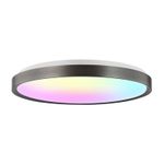 Lampa sufitowa smart YEELIGHT Jupiter D C400 RGB
