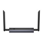 Bramka smart SONOFF Dongle Max ZigBee Thread