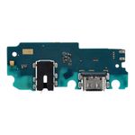 Płytka ładowania do SAMSUNG A13 5G A136 OEM (Fast Charger)