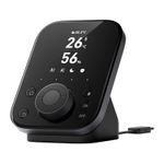 Bramka smart home SWITCHBOT Hub 3