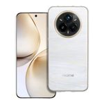 Etui na Realme 14 PRO Clear Case 2 mm (camera protection) transparentne