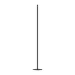 Lampa stojąca SWITCHBOT Floor Lamp